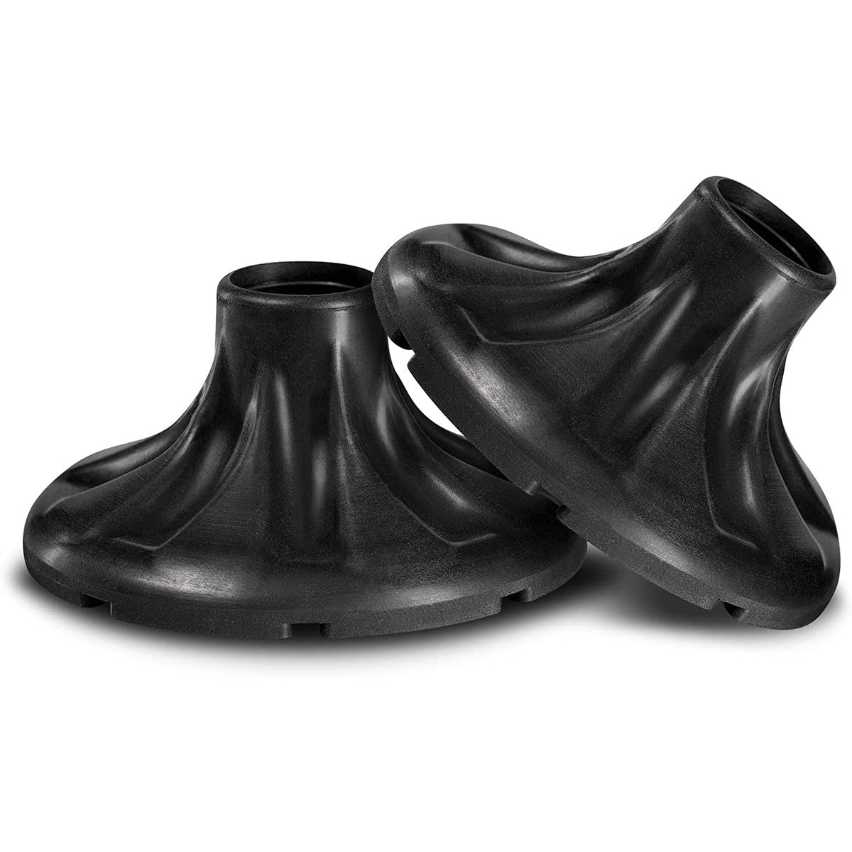 Cane Tips