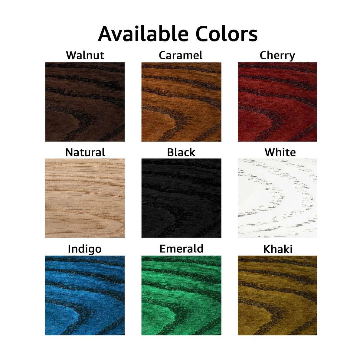 Custom Made Wooden Snakes and Skull Walking Cane or Stick