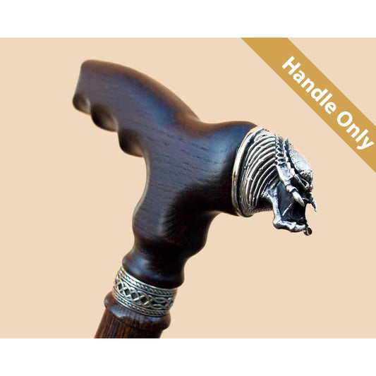 Alien Handle Only