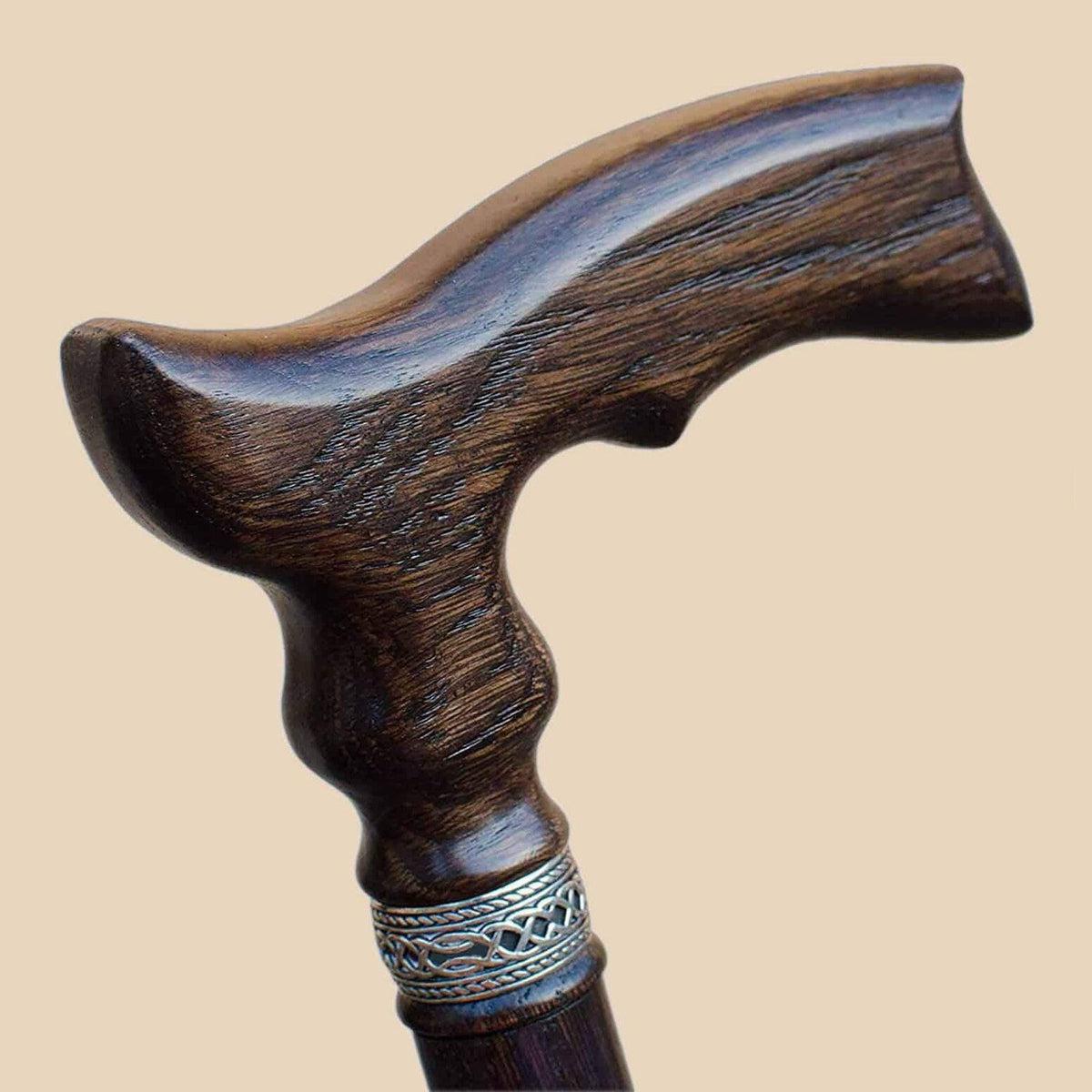 Classic Handle Only