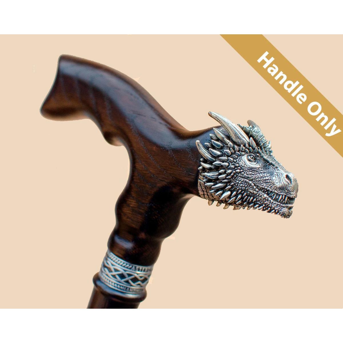 Dragon Handle Only