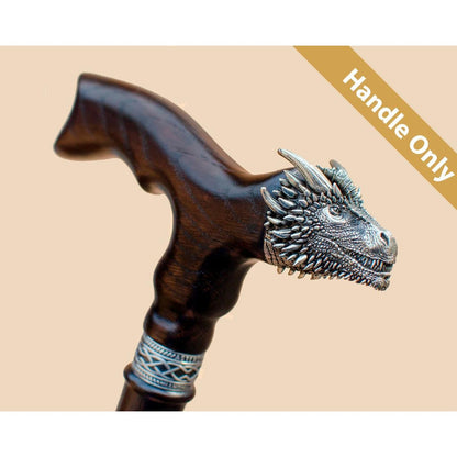 Dragon Handle Only