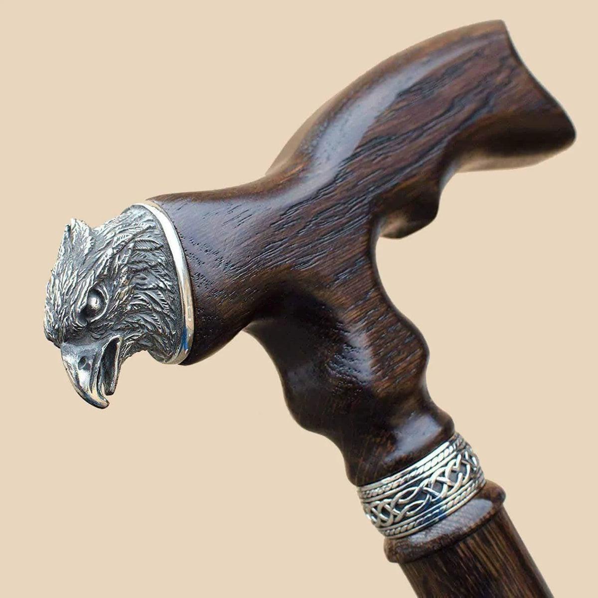 Eagle Design 2 Handle Only