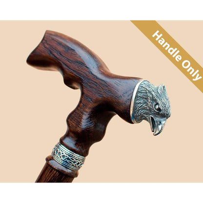 Eagle Design 2 Handle Only