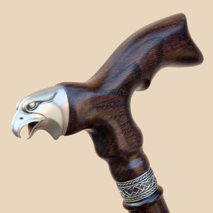 Eagle Handle Only