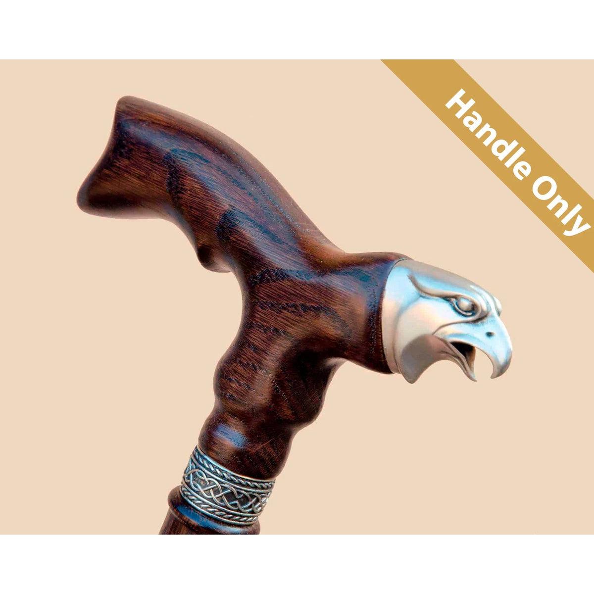 Eagle Handle Only