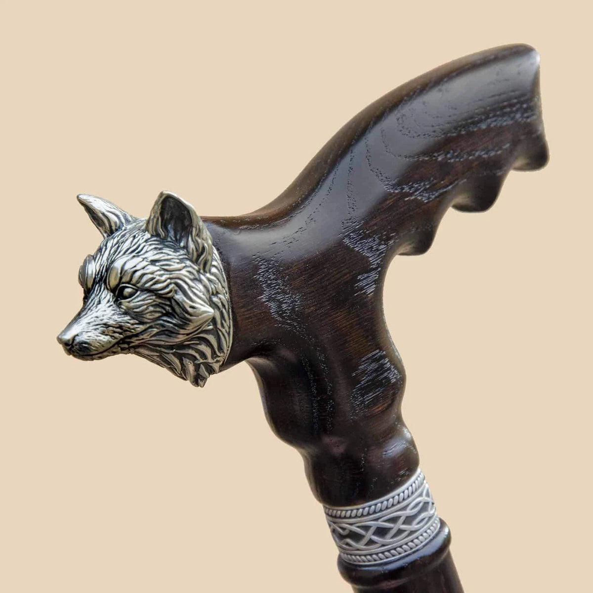 Fox Handle Only