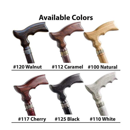 Fox Handle Only