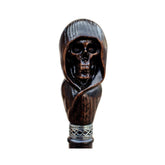 Luxury Pimp Canes | Handcrafted Walking Canes | StickYourCane