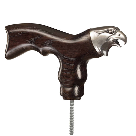 Eagle Handle Only