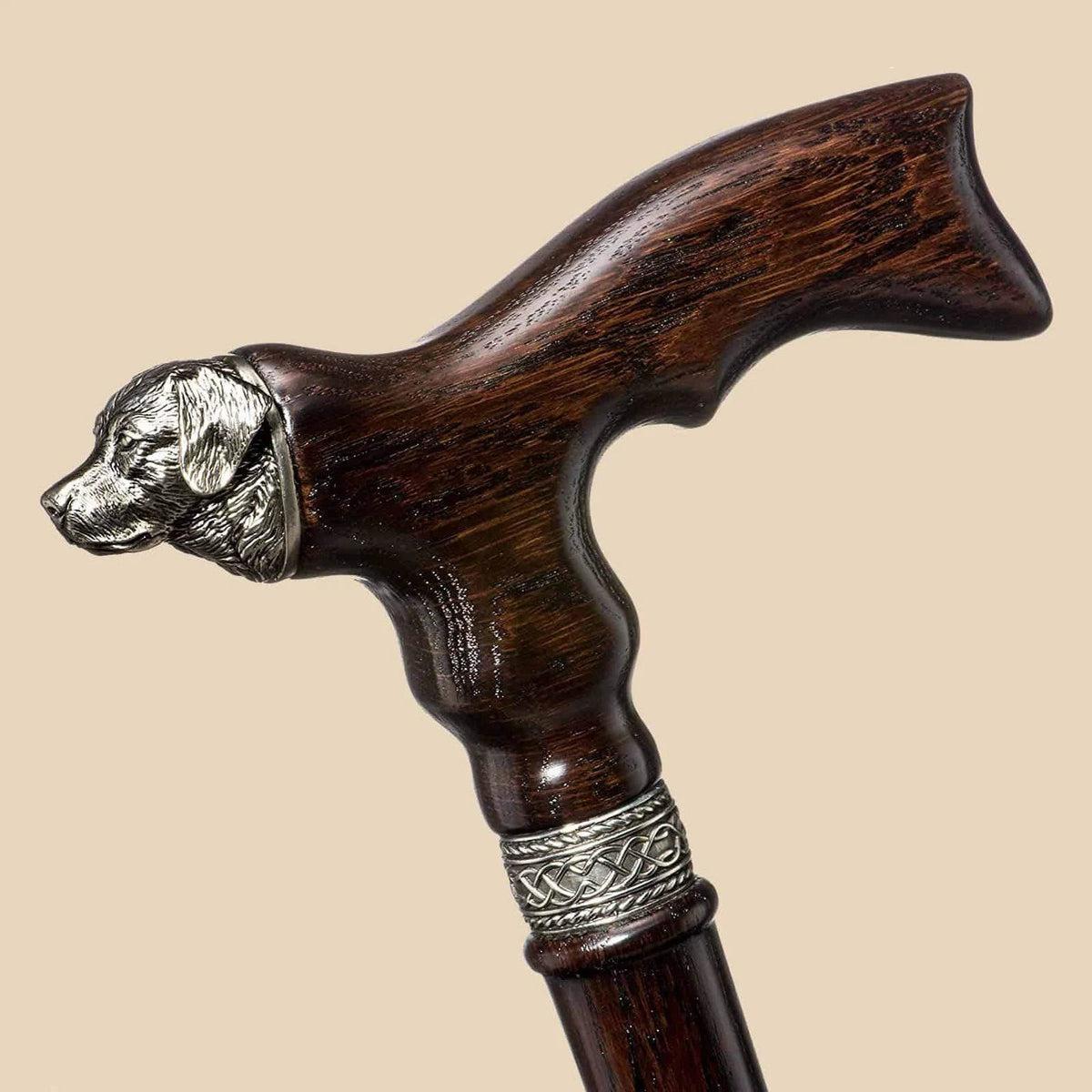 Labrador Handle Only