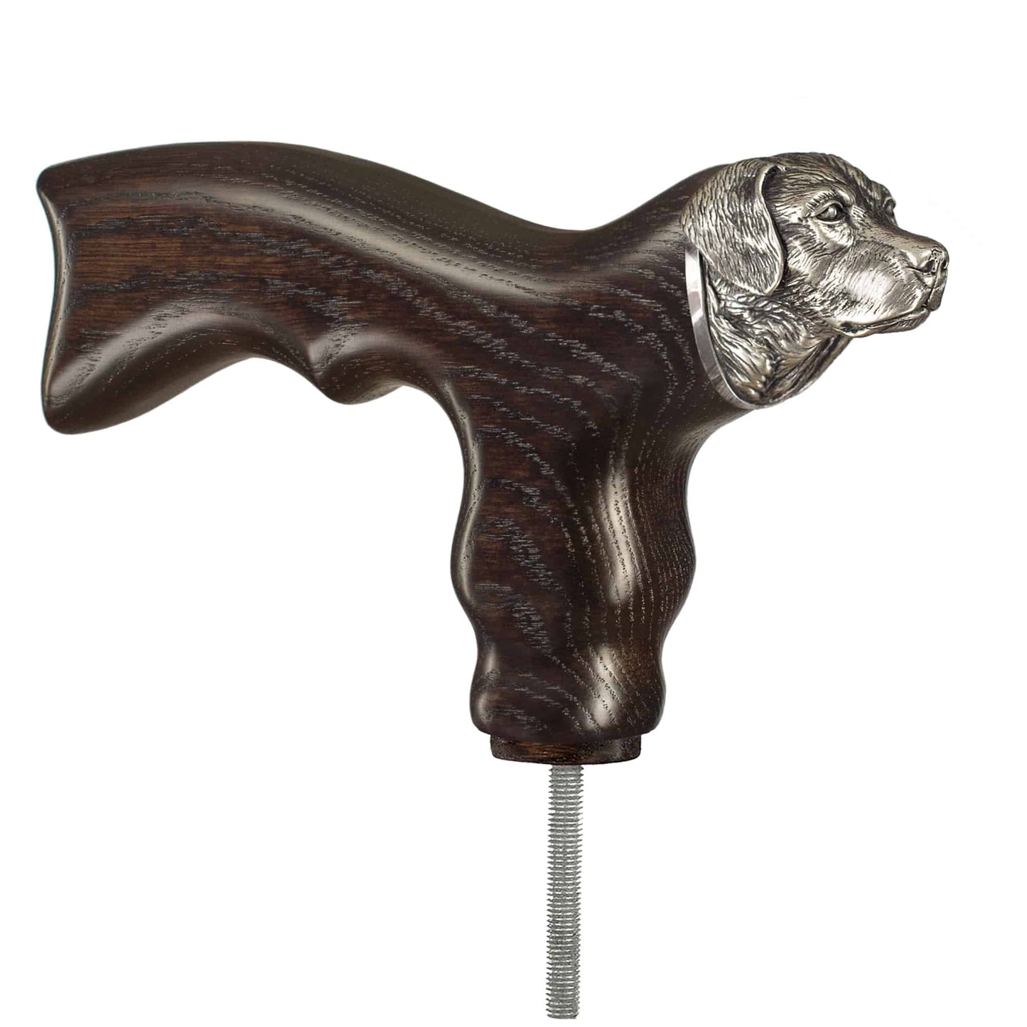 Labrador Handle Only