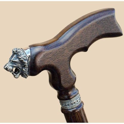 Lion Handle Only