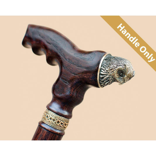 Owl Handle Only