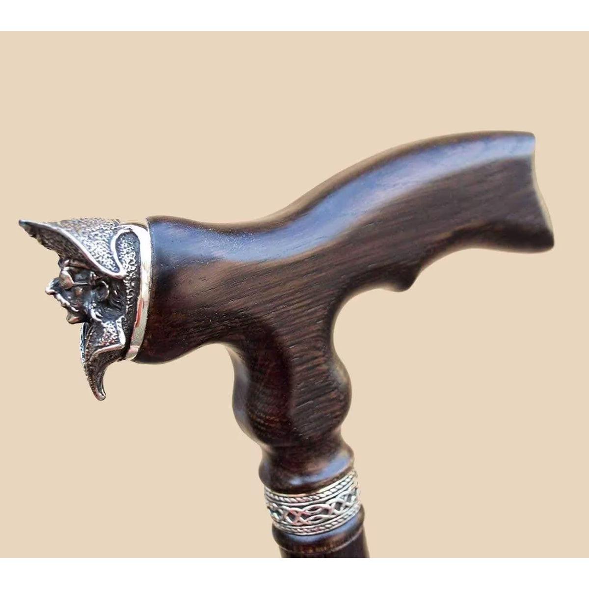 Pirate Handle Only