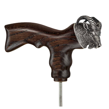 Ram Handle Only