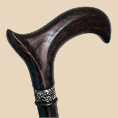 Saddle Handle Only