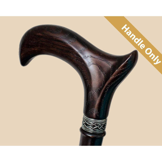 Saddle Handle Only