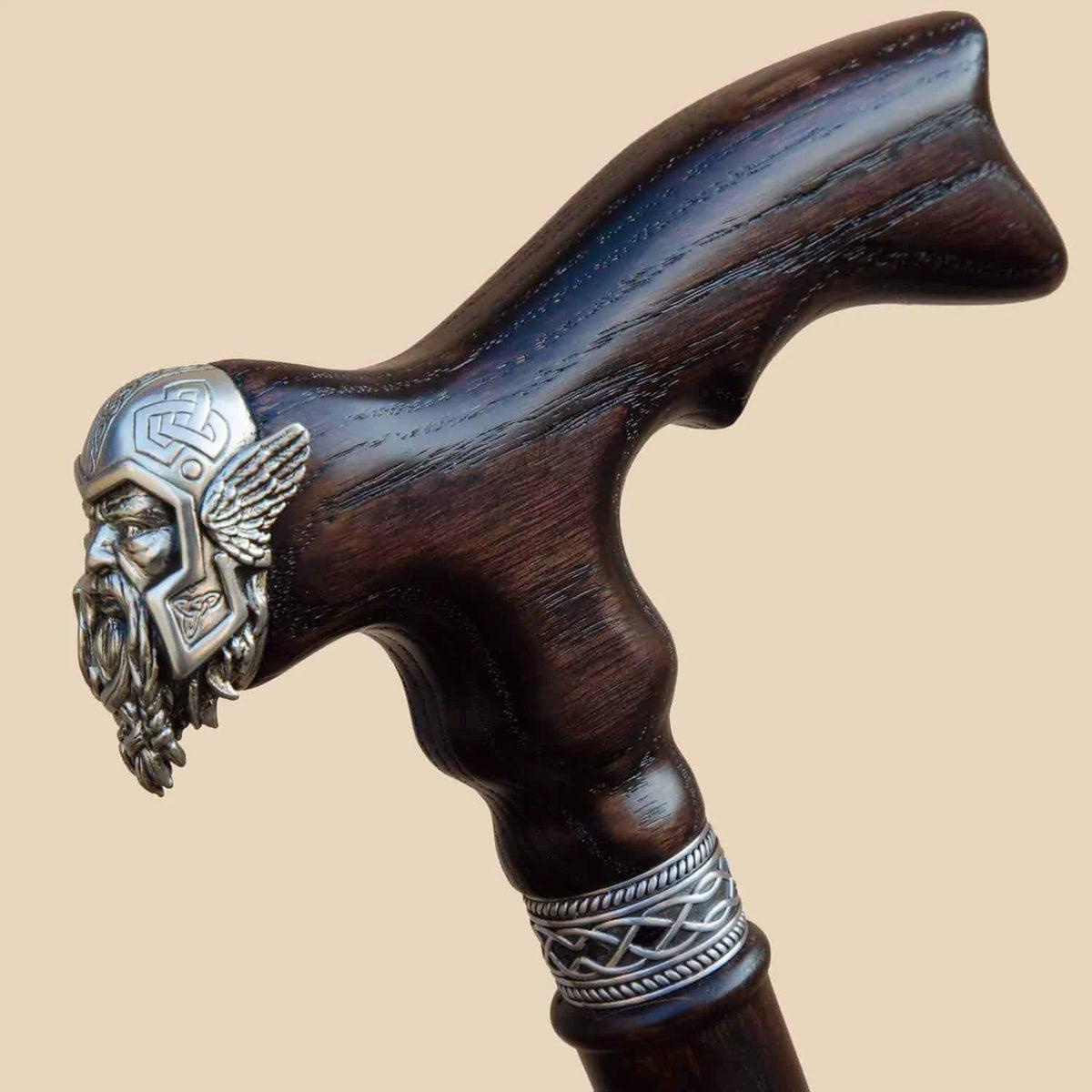 Viking Handle Only
