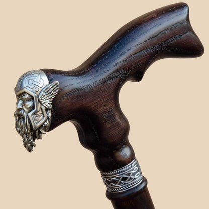 Viking Handle Only