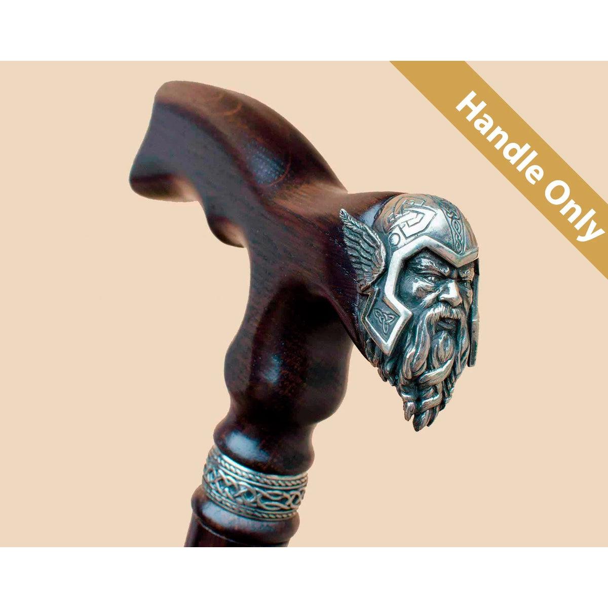 Viking Handle Only