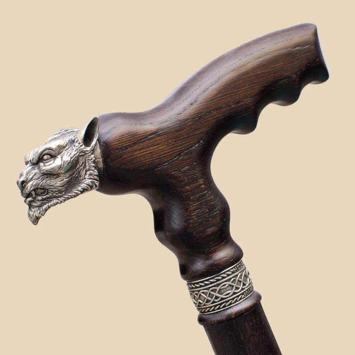 Werewolf Handle Only