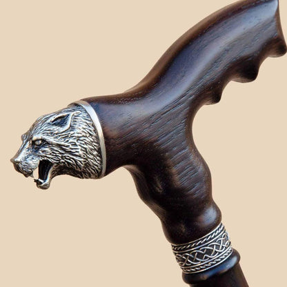 Wolf Design 3 Handle Only