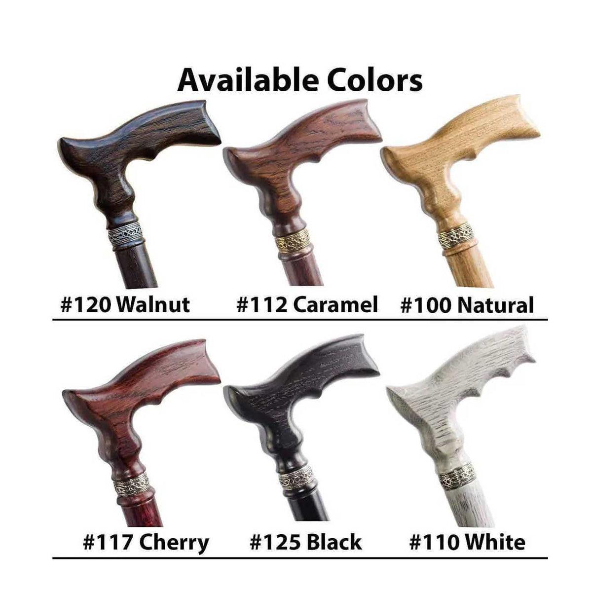 Wolf Handle Wolf Handle Only