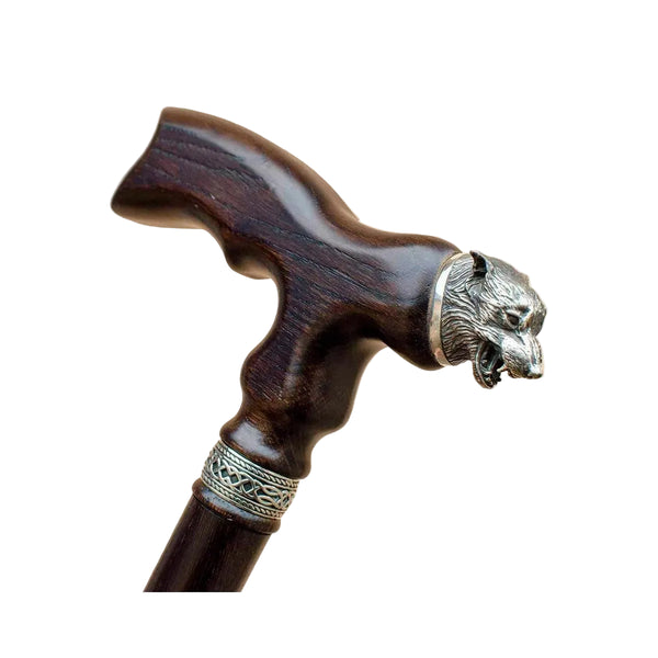 Wolf Handle Only
