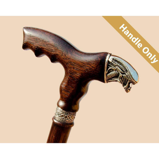 Xenomorph Handle Only