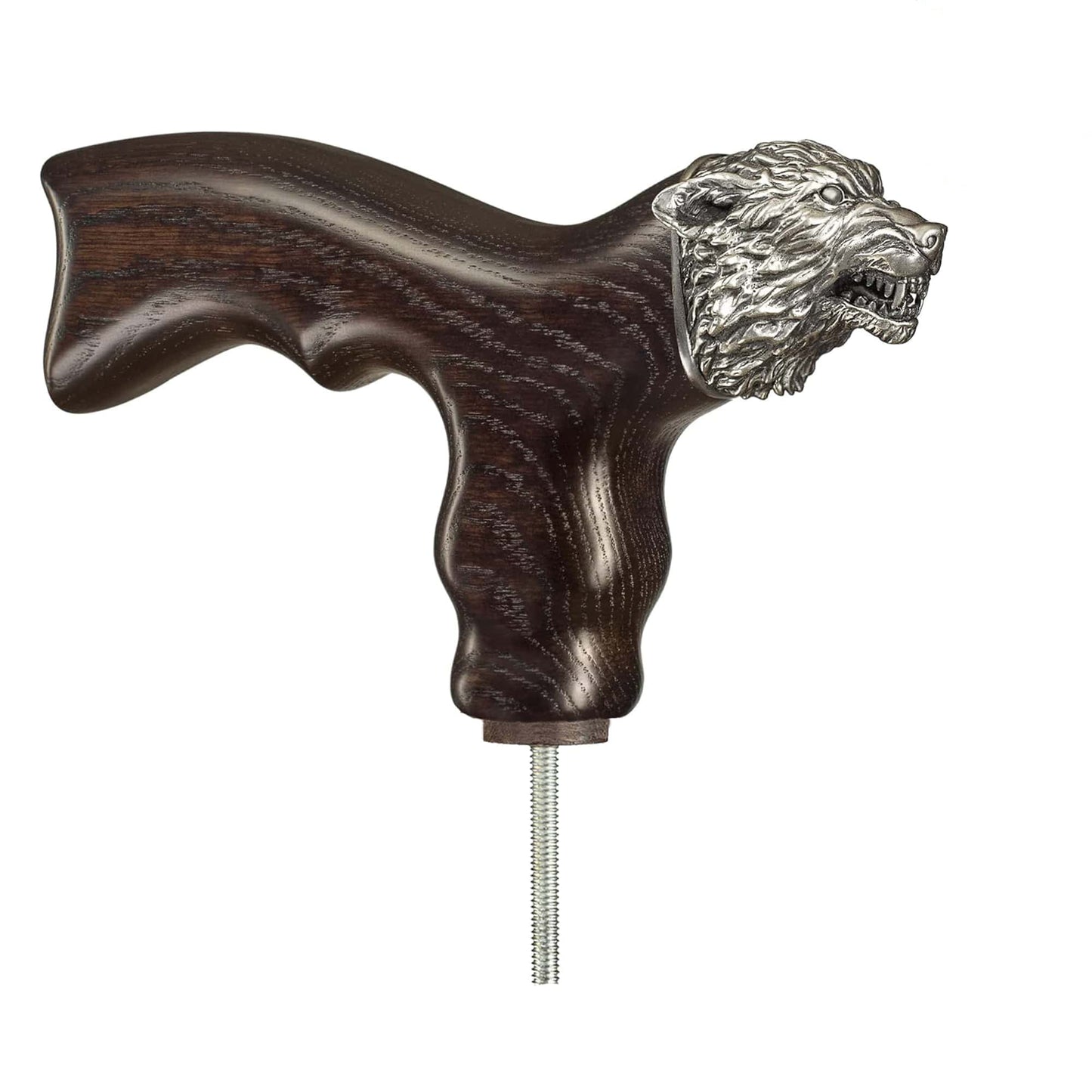 Wolf Design 2 Handle Only