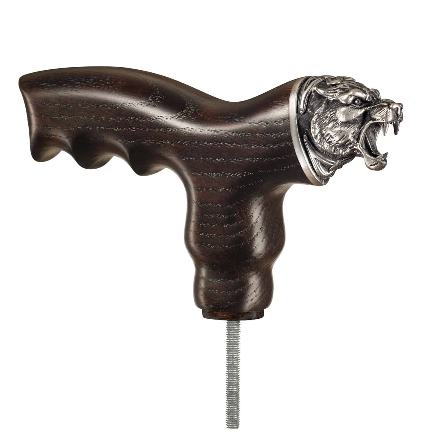Celtic Tiger Handle Only
