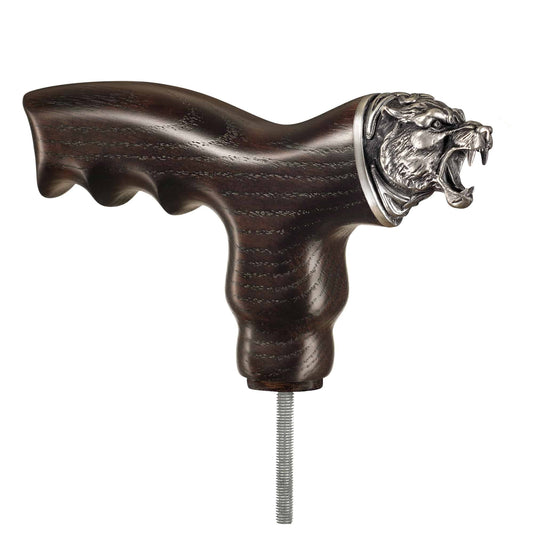 Celtic Tiger Handle Only
