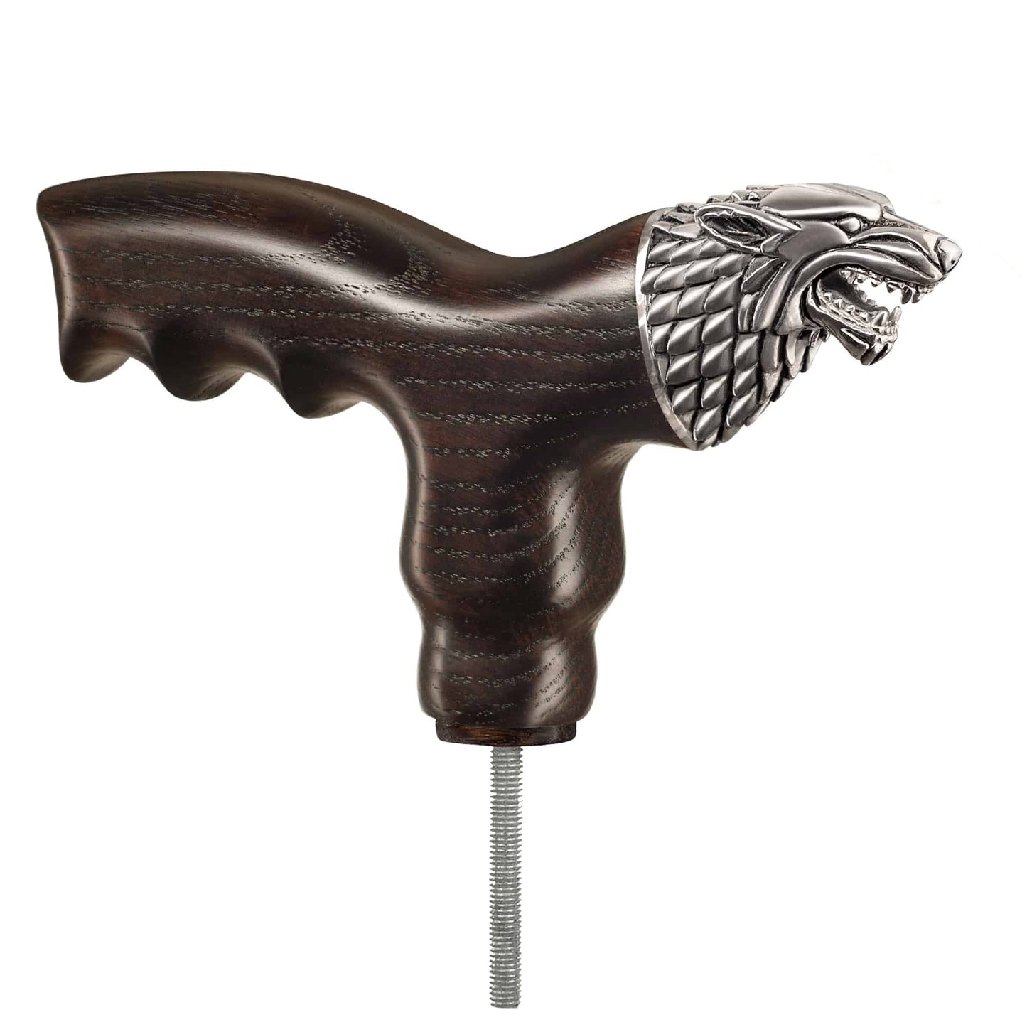 Dire wolf Handle Only