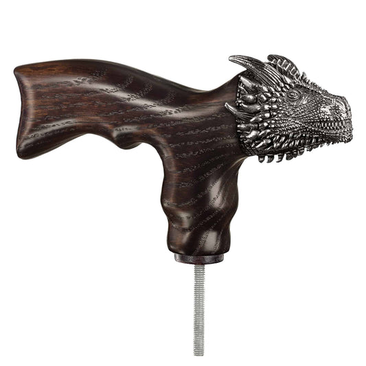 Dragon Handle Only