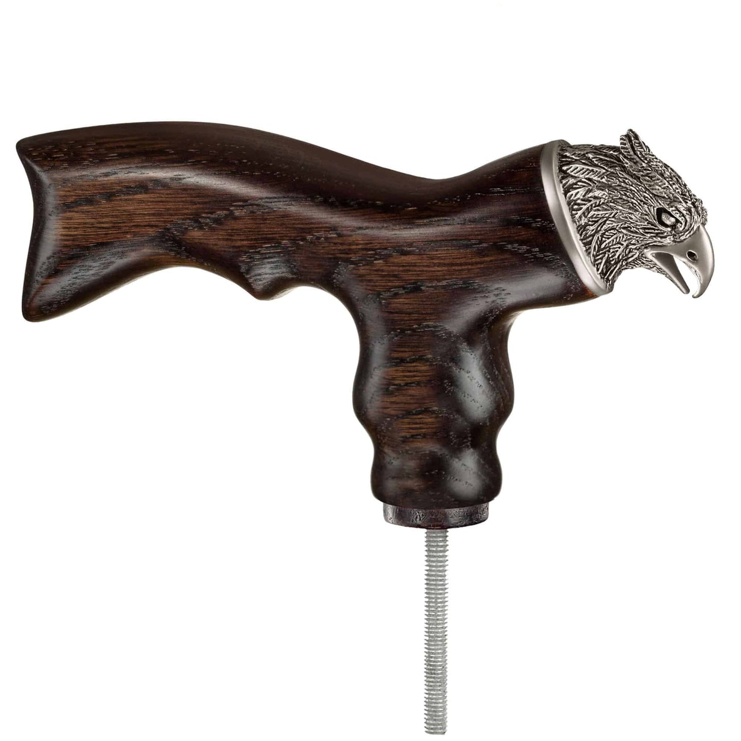 Eagle Design 2 Handle Only