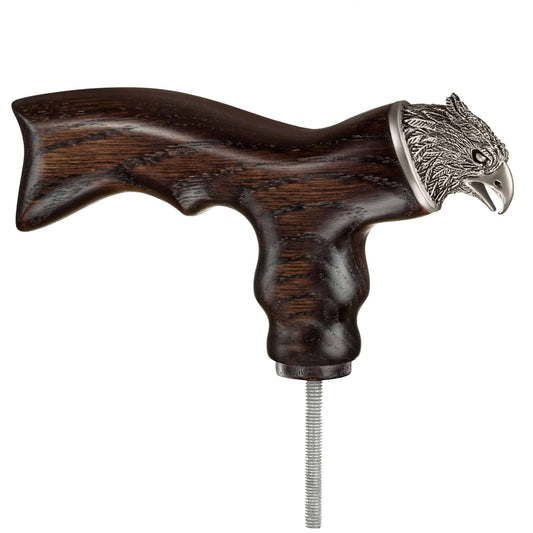 Eagle Design 2 Handle Only