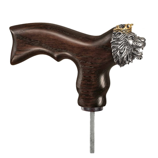 Lion King Handle Only