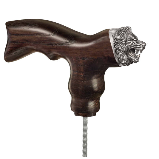Lion Handle Only