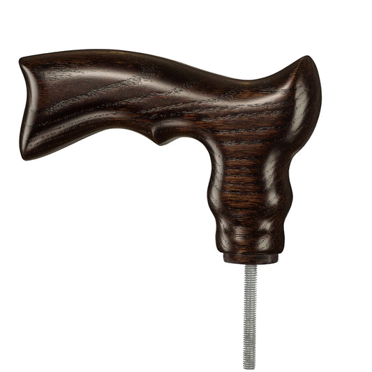 Classic Handle Only