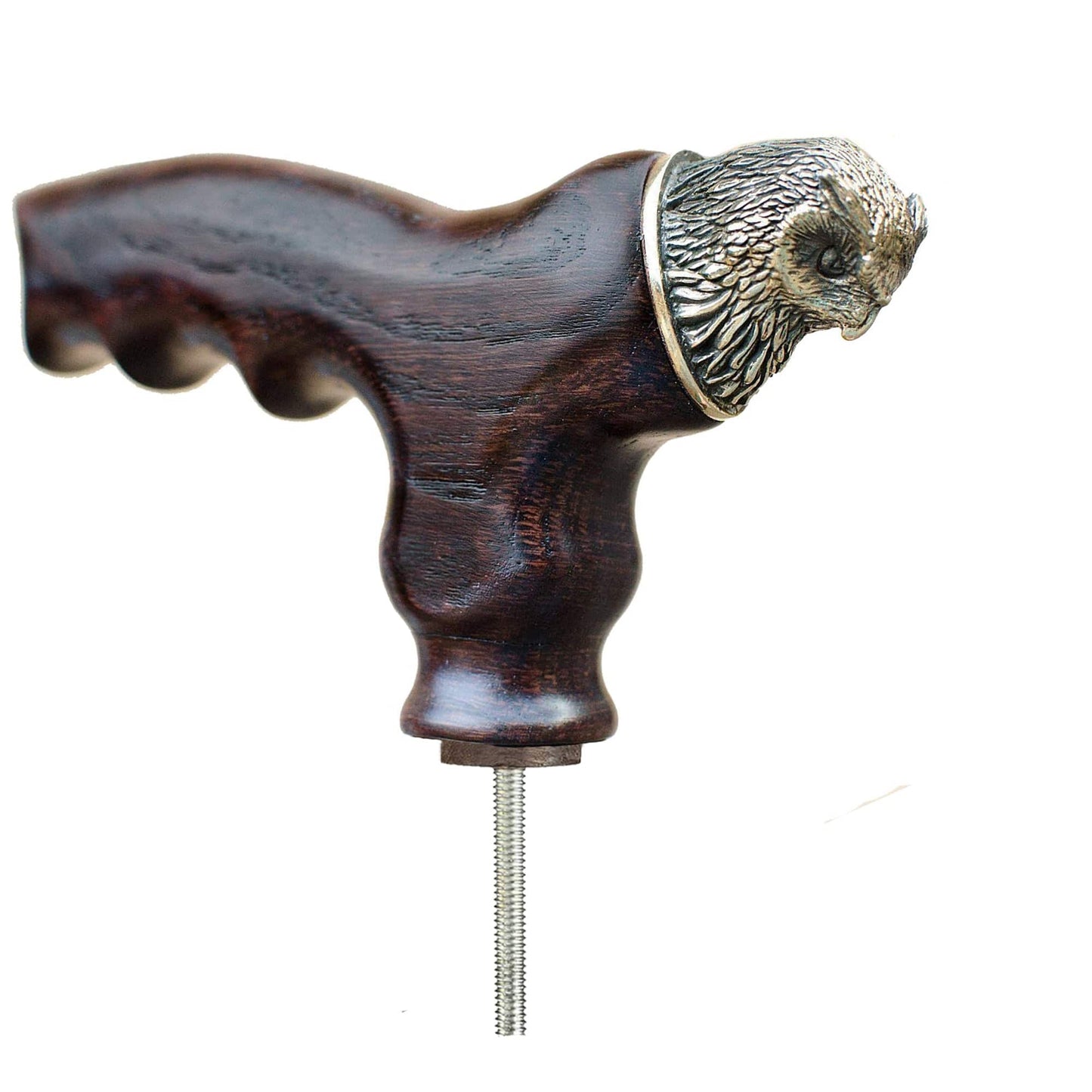 Owl Handle Only