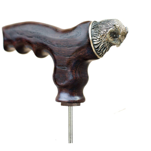 Owl Handle Only