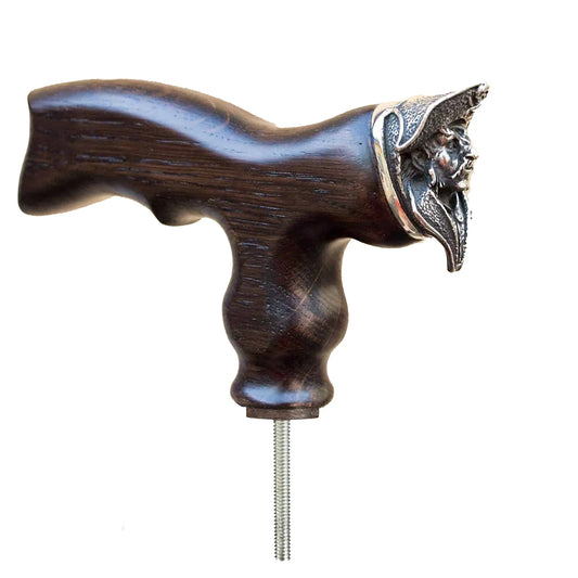 Pirate Handle Only