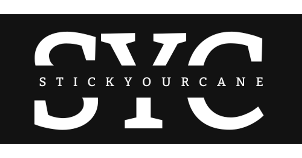 What Are Customer Say Reviews