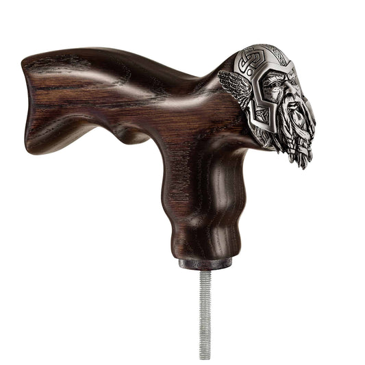 Viking Handle Only