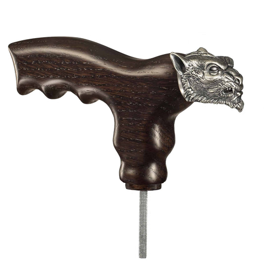 Werewolf Handle Only