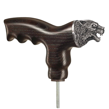 Wolf Design 3 Handle Only