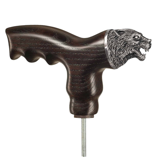 Wolf Design 3 Handle Only