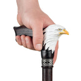 History of the Irish Shillelagh | Blackthorn Walking Stick Guide