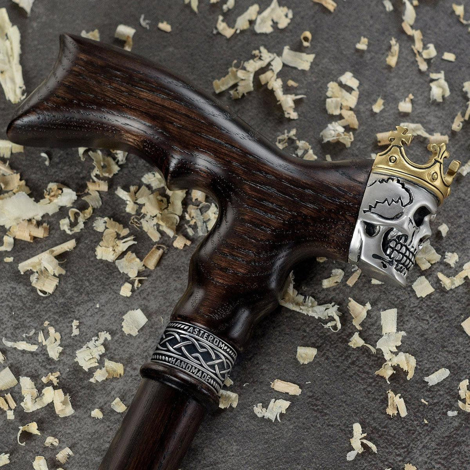 Cane You Bring A Cane On A Plane